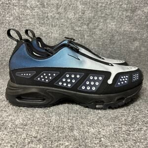 Nike Air Max Sunder Obsidian Grey Haze HJ8080-401 Womens Size 7.5 NEW